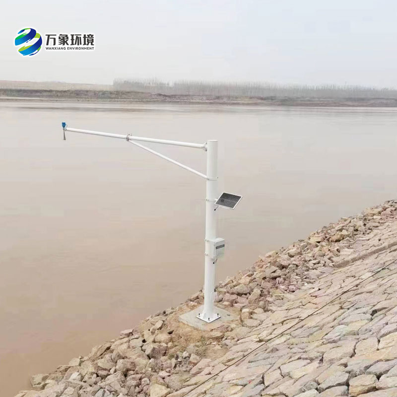 自動(dòng)雨量水位監(jiān)測站可靠性高嗎